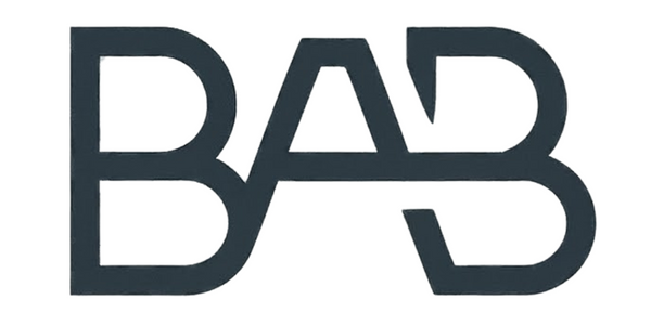 BAB Originals